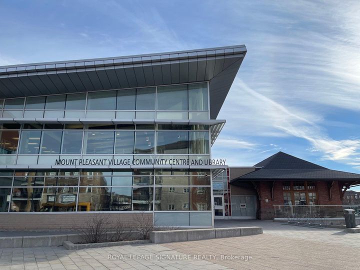 Photo 47 at 122 Baycliffe Crescent, Northwest Brampton, Brampton