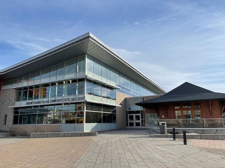 Photo 48 at 122 Baycliffe Crescent, Northwest Brampton, Brampton