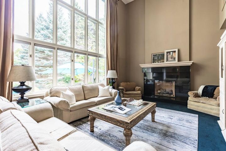 Photo 13 at 223 Briar Hill Crescent, Ancaster, Hamilton