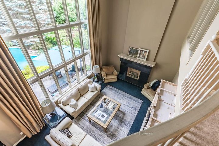 Photo 17 at 223 Briar Hill Crescent, Ancaster, Hamilton