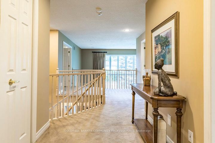 Photo 29 at 223 Briar Hill Crescent, Ancaster, Hamilton