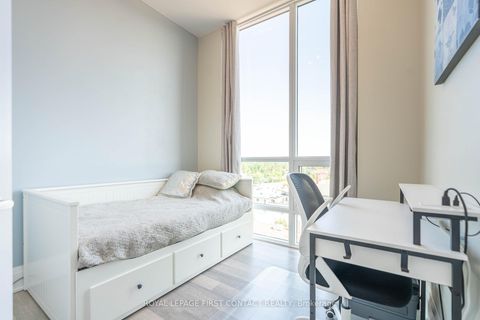 Photo 9 at PH5 - 111 WORSLEY Street, City Centre, Barrie