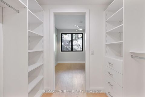 Photo 14 at 16 Rosemount Avenue, Wychwood, Toronto