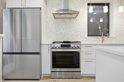 Photo 17 at 16 Rosemount Avenue, Wychwood, Toronto