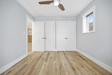 Photo 26 at 16 Rosemount Avenue, Wychwood, Toronto