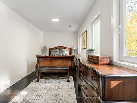 Photo 21 at F - 346 Jarvis Street, Yonge Corridor, Toronto