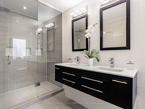 Photo 23 at F - 346 Jarvis Street, Yonge Corridor, Toronto