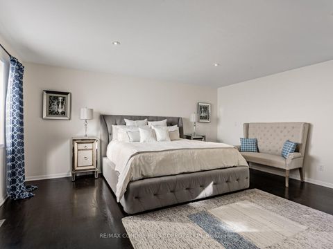 Photo 25 at F - 346 Jarvis Street, Yonge Corridor, Toronto