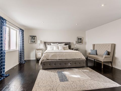 Photo 28 at F - 346 Jarvis Street, Yonge Corridor, Toronto