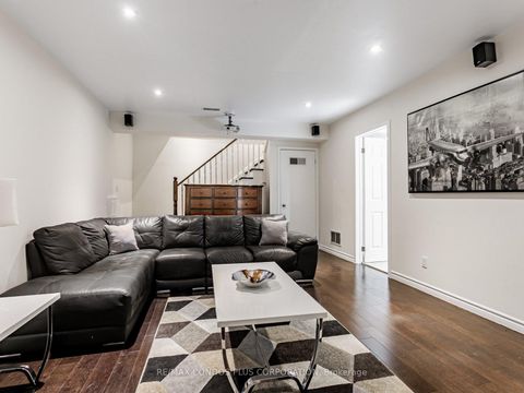 Photo 31 at F - 346 Jarvis Street, Yonge Corridor, Toronto