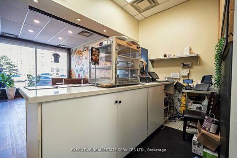 Photo 4 at 355 Pitfield Road, Malvern West, Toronto