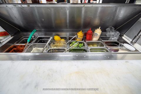 Photo 8 at 355 Pitfield Road, Malvern West, Toronto