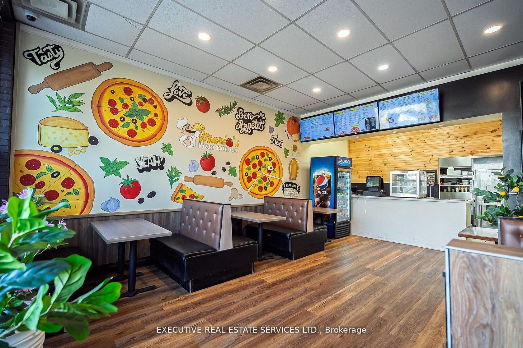 355 Pitfield Road, Malvern West, Toronto photo number 2