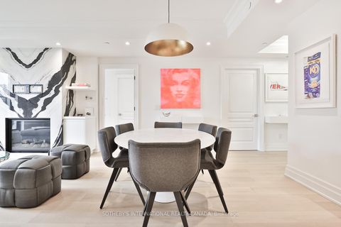 Photo 10 at 401 - 1 Forest Hill Road, Casa Loma, Toronto