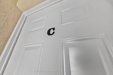 Photo 17 at 93 Northcliffe Boulevard, Davenport, Toronto