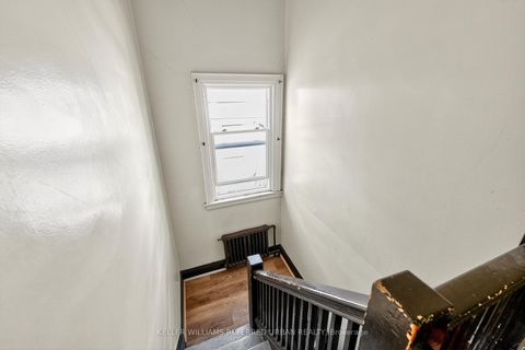 Photo 27 at 93 Northcliffe Boulevard, Davenport, Toronto