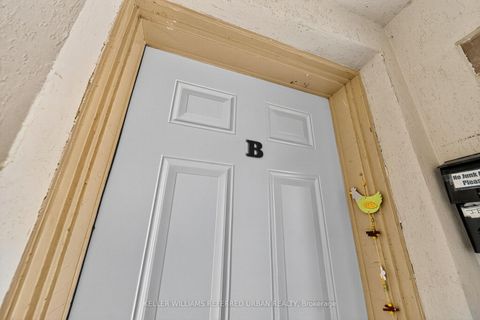 Photo 28 at 93 Northcliffe Boulevard, Davenport, Toronto