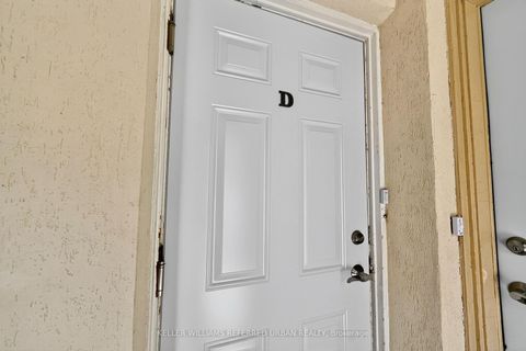 Photo 42 at 93 Northcliffe Boulevard, Davenport, Toronto