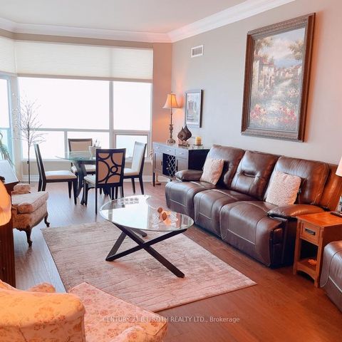 Photo 6 at PH09 - 37 Ellen Street, Lakeshore, Barrie