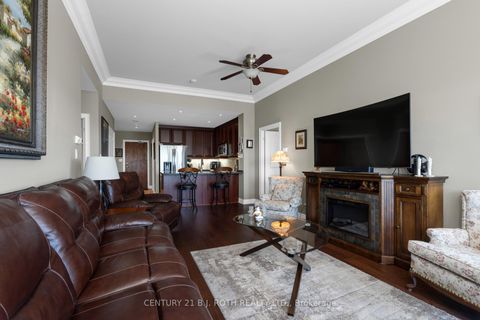 Photo 7 at PH09 - 37 Ellen Street, Lakeshore, Barrie