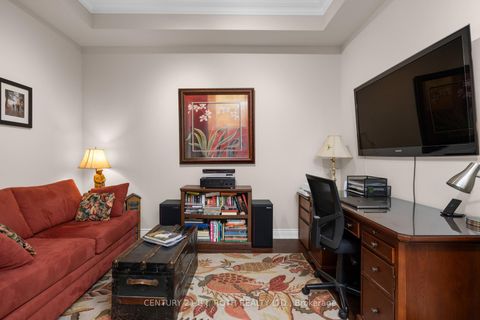 Photo 14 at PH09 - 37 Ellen Street, Lakeshore, Barrie