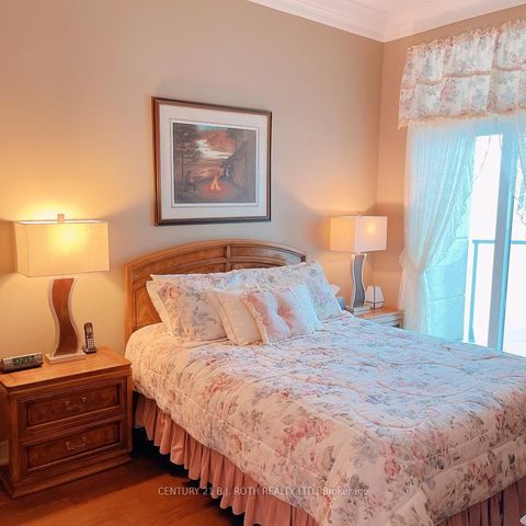 Photo 17 at PH09 - 37 Ellen Street, Lakeshore, Barrie