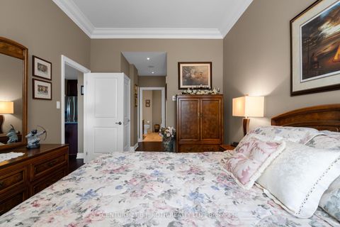 Photo 18 at PH09 - 37 Ellen Street, Lakeshore, Barrie