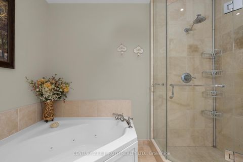 Photo 20 at PH09 - 37 Ellen Street, Lakeshore, Barrie