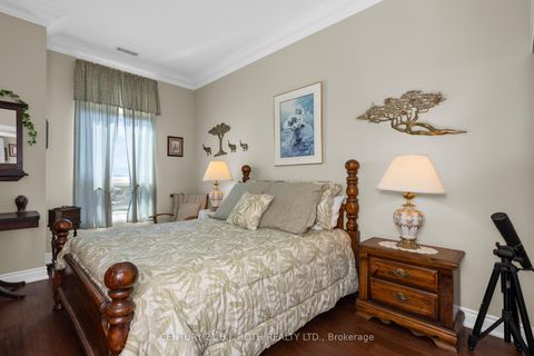 Photo 21 at PH09 - 37 Ellen Street, Lakeshore, Barrie