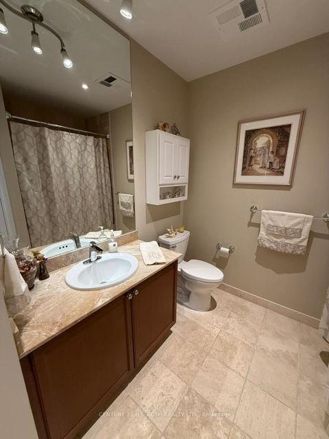 Photo 22 at PH09 - 37 Ellen Street, Lakeshore, Barrie