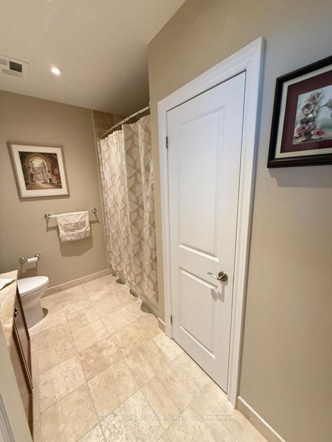 Photo 23 at PH09 - 37 Ellen Street, Lakeshore, Barrie