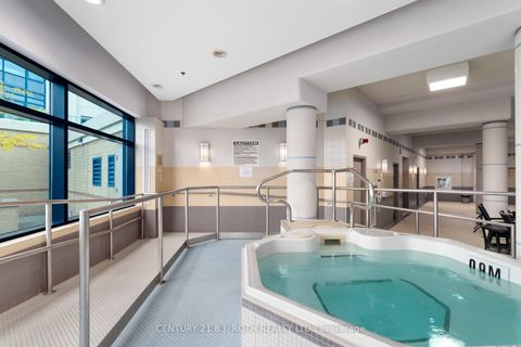 Photo 25 at PH09 - 37 Ellen Street, Lakeshore, Barrie