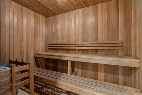 Photo 26 at PH09 - 37 Ellen Street, Lakeshore, Barrie