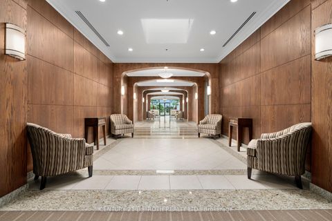 Photo 27 at PH09 - 37 Ellen Street, Lakeshore, Barrie