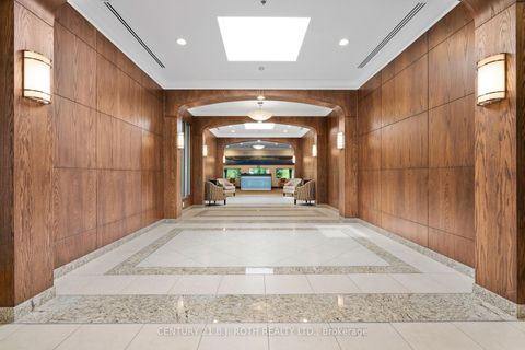 Photo 28 at PH09 - 37 Ellen Street, Lakeshore, Barrie