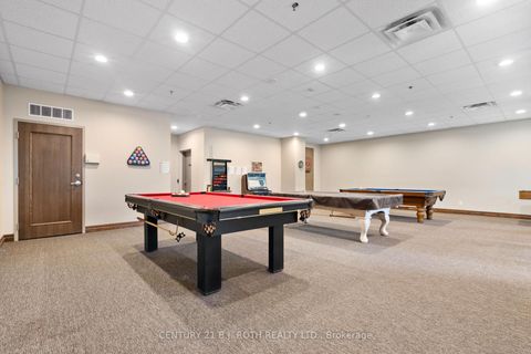 Photo 29 at PH09 - 37 Ellen Street, Lakeshore, Barrie