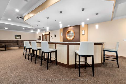 Photo 33 at PH09 - 37 Ellen Street, Lakeshore, Barrie