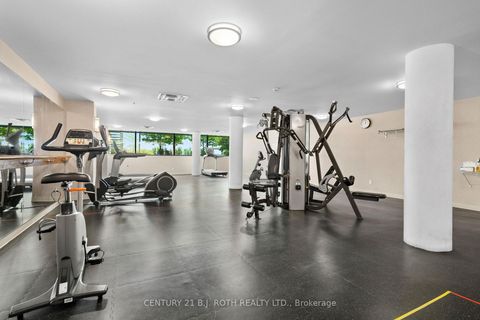 Photo 35 at PH09 - 37 Ellen Street, Lakeshore, Barrie