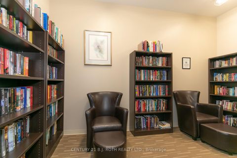 Photo 36 at PH09 - 37 Ellen Street, Lakeshore, Barrie