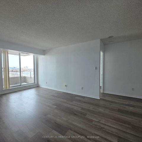 Photo 9 at 1403 - 18 Hillcrest Avenue, Willowdale East, Toronto