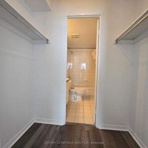 Photo 11 at 1403 - 18 Hillcrest Avenue, Willowdale East, Toronto