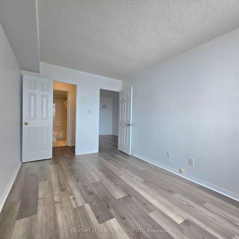 Photo 14 at 1403 - 18 Hillcrest Avenue, Willowdale East, Toronto