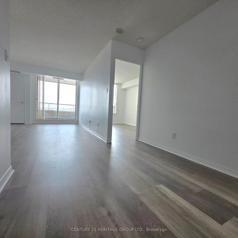 Photo 17 at 1403 - 18 Hillcrest Avenue, Willowdale East, Toronto