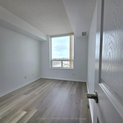 Photo 18 at 1403 - 18 Hillcrest Avenue, Willowdale East, Toronto