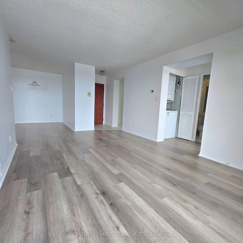 Photo 24 at 1403 - 18 Hillcrest Avenue, Willowdale East, Toronto