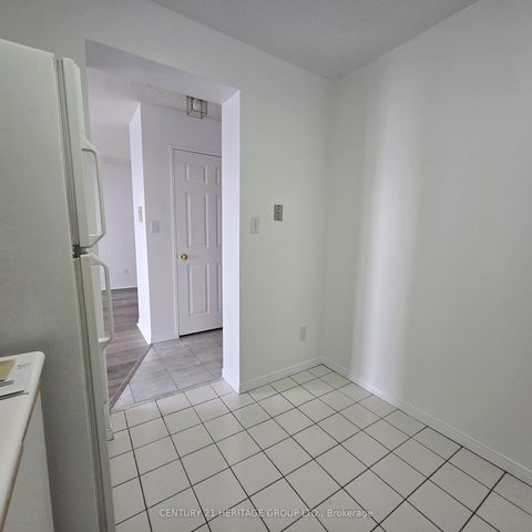 Photo 27 at 1403 - 18 Hillcrest Avenue, Willowdale East, Toronto