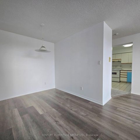 Photo 31 at 1403 - 18 Hillcrest Avenue, Willowdale East, Toronto