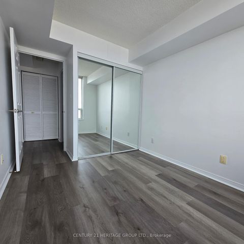 Photo 35 at 1403 - 18 Hillcrest Avenue, Willowdale East, Toronto