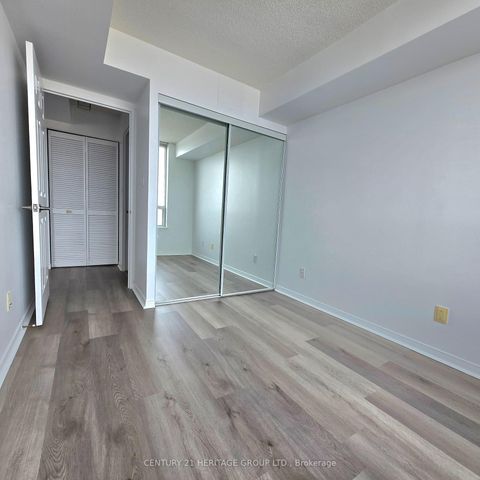 Photo 36 at 1403 - 18 Hillcrest Avenue, Willowdale East, Toronto