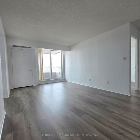 Photo 38 at 1403 - 18 Hillcrest Avenue, Willowdale East, Toronto